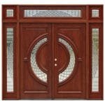 Doors | Article No. MSD_012