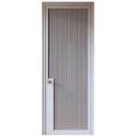 Doors | Article No. MSD_057